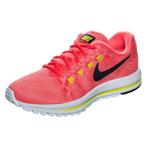 laufschuhe damen nike|Nike schuhe damen reduziert.